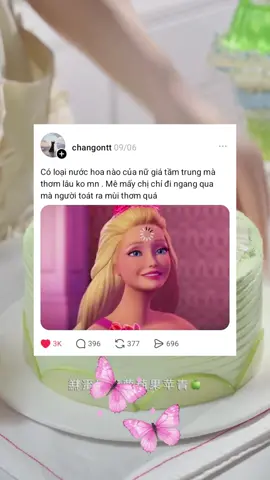 Tinh Dầu Nước Hoa Sunkissed #nuochoasunkissed #tinhdaunuochoa #sunkissmoawmoaws #sanlungtrend 