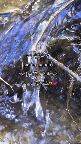 #💞 #fypシ #tiktokviral #creatorsearchinsights #viewsproblem😭 