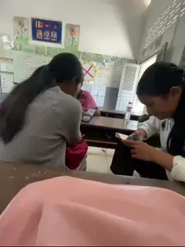 សម្ដែងលេងទេ😅​#fypシ 