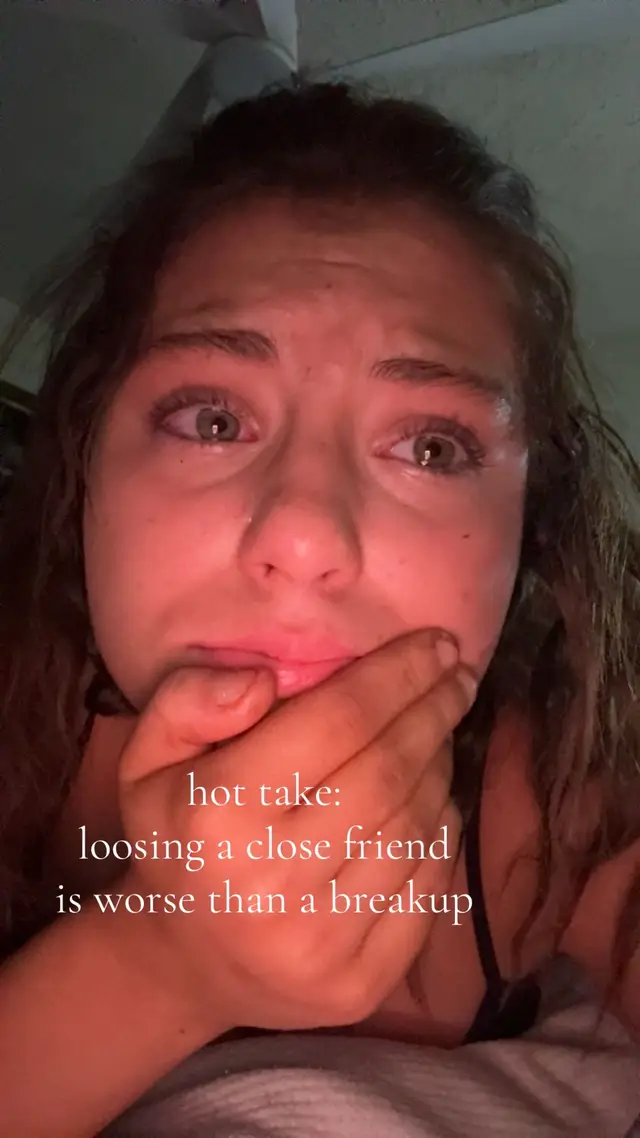 #fyp #viral #xyzbca #sad #friends 