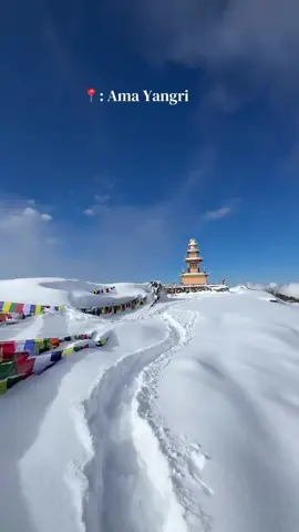 Aama yangri 💖🙏#melamchi_sindhupalchock #tiktoknepal #helambu #amayangri @ロシャン ✨ @Roshan Giri🇳🇵🇯🇵  @RajanGiri🇳🇵🇰🇷 @ぎり🇯🇵🇯🇵 RAMESH 🇳🇵🇳🇵 @jit tmg @Ram Tamang Ram Tamang @
