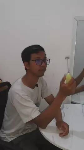 Mixer mini
