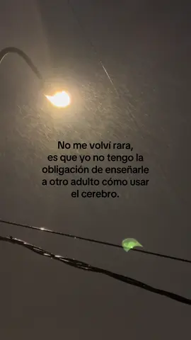 #fypシ #parati 
