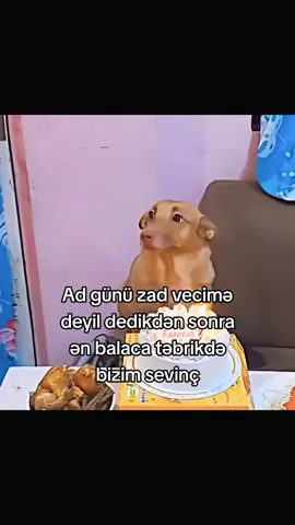 Mahnı tapmadımee #viral #foryoupage #creatorsearchinsights #textvid 