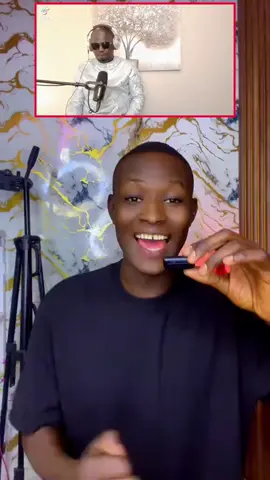 #humor #viralvideos #xhtiktok