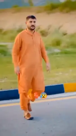 #adamkhanmalik⚔️😭⚰️😭💪🦁☠️ #mujahid #yaarbash❤☝🏻🦅 #pageforyou_🔥 #pageforyou_🔥 