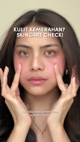 ini tipsnya! udah tau belum yang spray2 manfaatnya ada banyak✨ #glowiesbeauty #eyelashandbrownutriserum #dreamymoisturizer #RosemaryComplexHairOil #RoSéaGlowMist 
