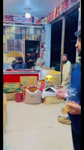 😭😭😭😭😭😭😭😭😭😭😭😭😭😭😭😭😭😭😭😭😭@👑SHAHZAD KHAN👑 