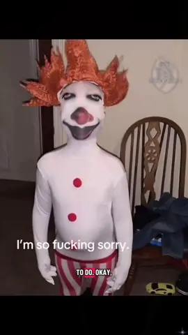 im sorry i lied costume tutorial how to do i'm so sorry meme i lied im sorry i lied halloween costume tutoritql costume trend slideshow ai im sorry i lied kid costume tutorial im sorry i lied child halloween costume im sorry i lied kids costume trend im sorry i lied ai costume tutorial im sorry i lied halloween slideshow trend ai kid costume trend tutorial funny kids halloween costume ai im sorry i lied costume trend slideshow #halloweencostumes #halloween #capcut #capcutpioneer