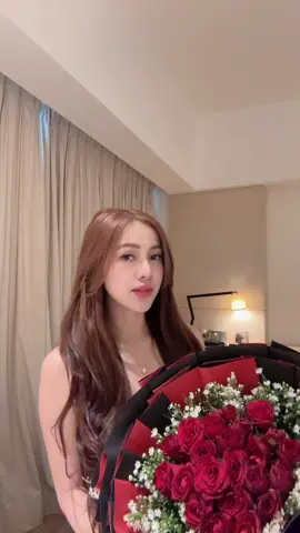 Thankyou 🥀💐