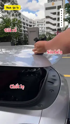 Giá đỡ điện thoại 