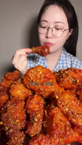 #mukbang #mukbangkorea #mukbangvideo 