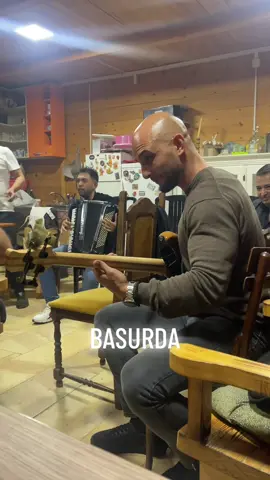 #bass #ritam #foryou #tamburasi #drajf @Nenad Jovanović 