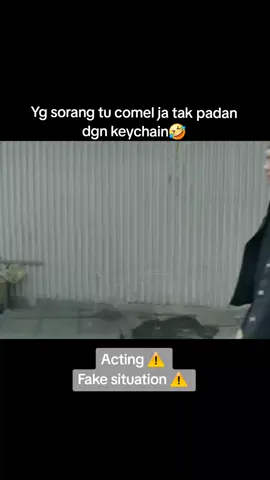 FOLO FOR MORE. #dramatiktok #dramamelayu #dramaviral #fypシ゚ #fyppppppppppppppppppppppp 