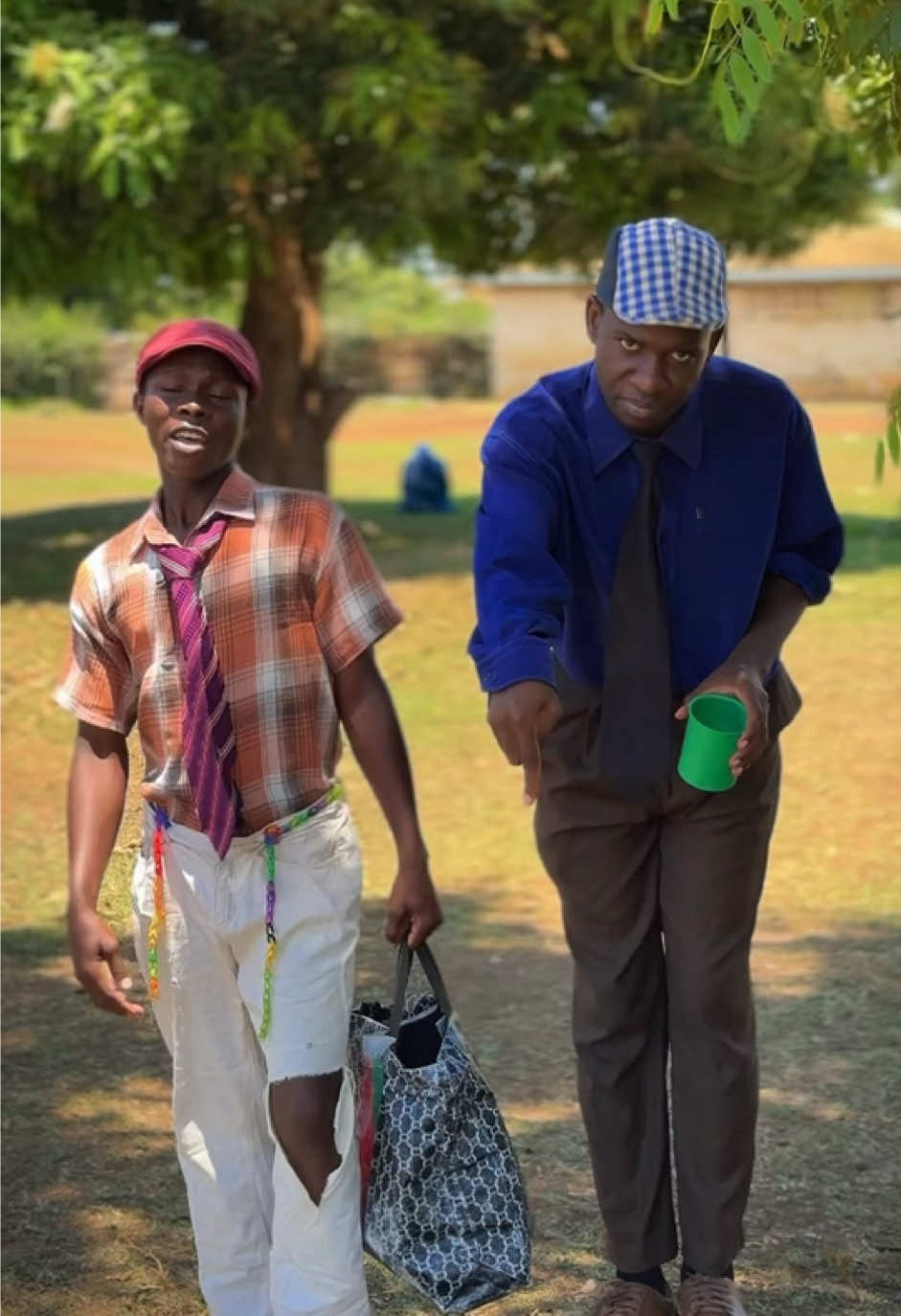 😂😂😂😂 W/: @Lucky-sog shortie 🇺🇬 