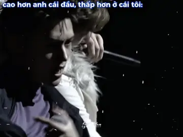 yêu lắm size gap này! nghe nói sếp Tiến bảo 