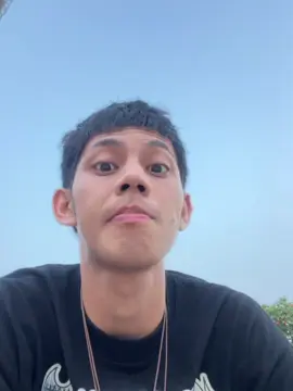 👀