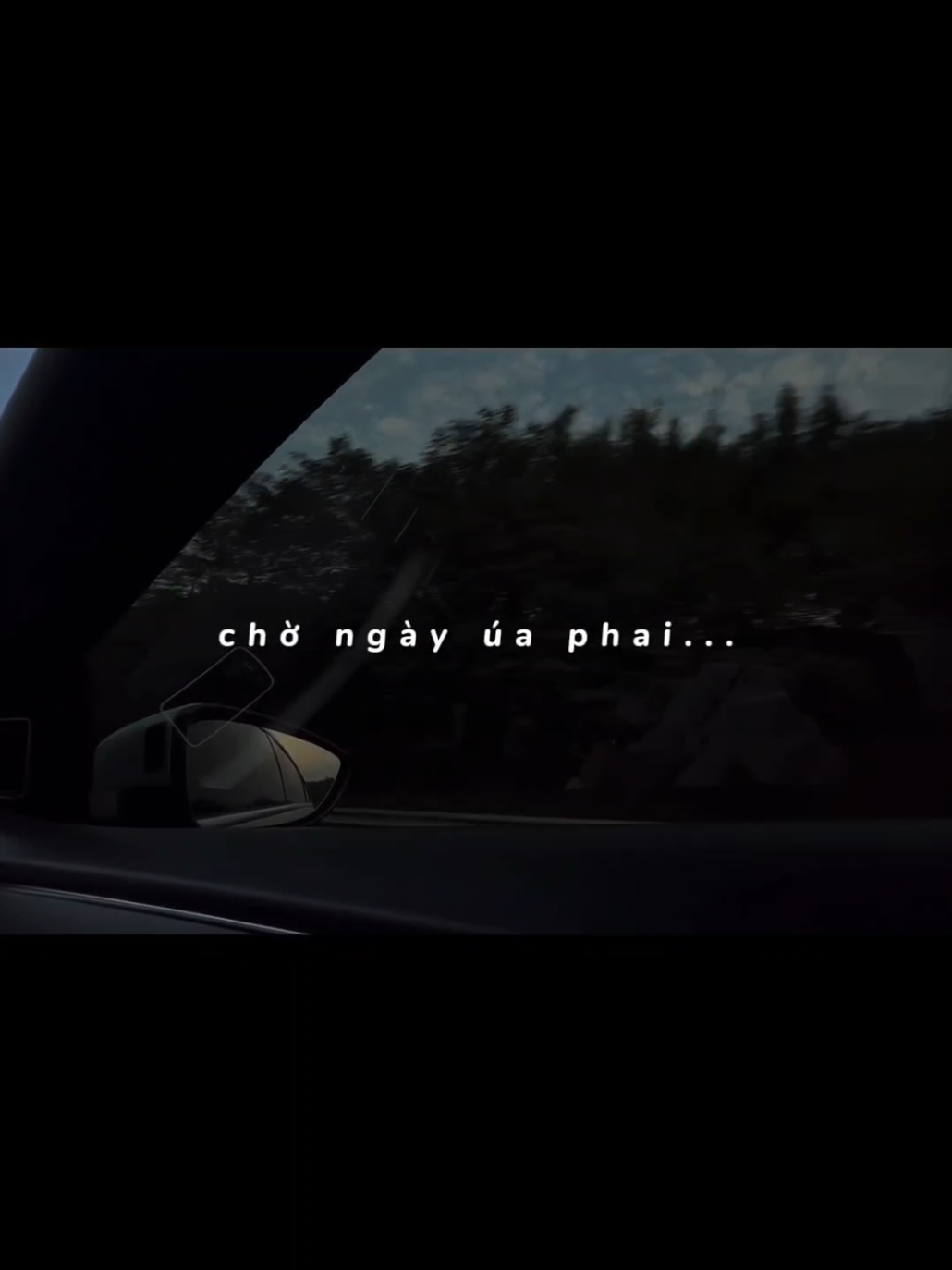 Nghe bài này đi để Move On #yamixhauca #yamix #docganh #hades