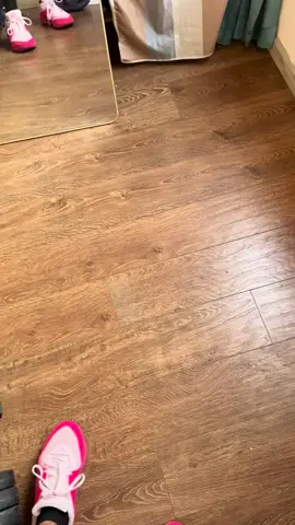 主动一点爱情就来了#肌肉 #爱情#腹肌