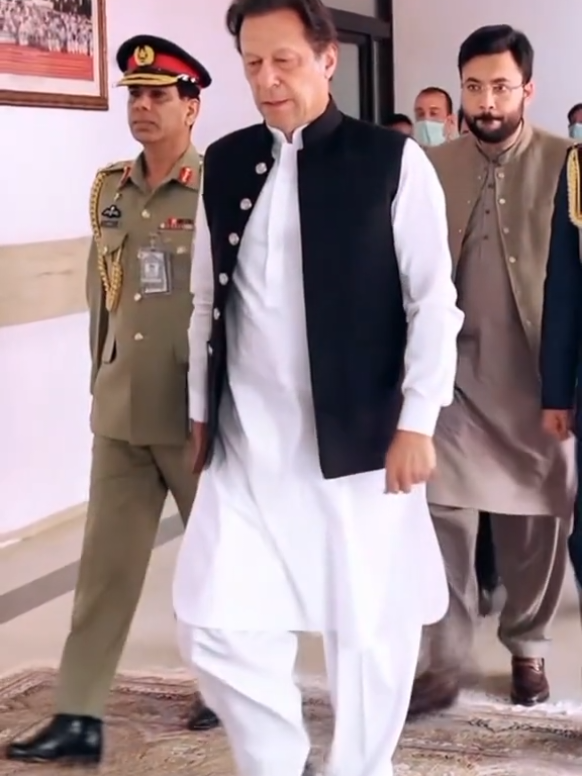 love you imran Khan 🥺🫀 #804قیدی_نمبر  #imrankhanzindabad #newaccuntsupporte #tiktokteimplzmyvideoveral #sohailafridi @Sohail Afridi 