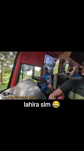 #fyppppppppppppppppppppppp 