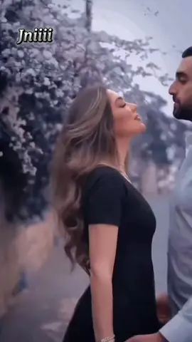 #🥰🥰🥰🥰❤️❤️❤ #fypシ #fypageシ #fypシ゚viral🖤tiktok☆♡🦋myvideo #fypviraltiktok🖤シ゚☆♡ 