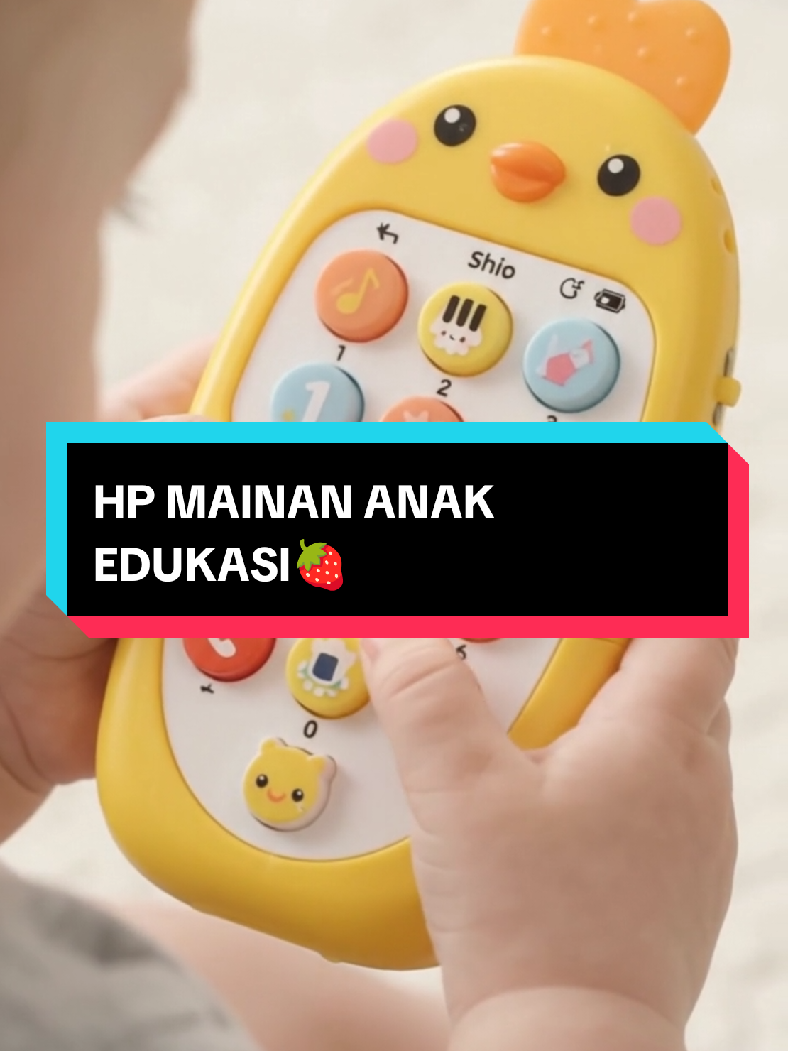 #paydaysale #payday #mainananak 