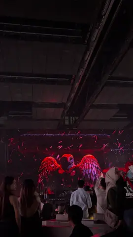 petcah #blackowlscbd #blackowlcrew🖤🦉 