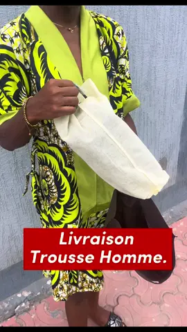 #prtoii #kinshasa #prtoiシ #rdcongo #kinshasa_congo 