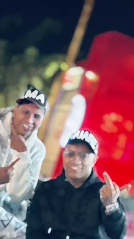 @𝕐𝕠𝕦𝕤𝕤𝕖𝕗 NZAREA👀🥷🔥 #المعهد_العالي_للعلوم_الادرايه_اوسيم 