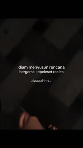 #fyppppppppppppppppppppppp 