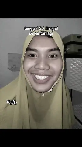 deg”an