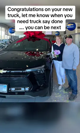 #evankatebythebillions #viral #goviral #vir 