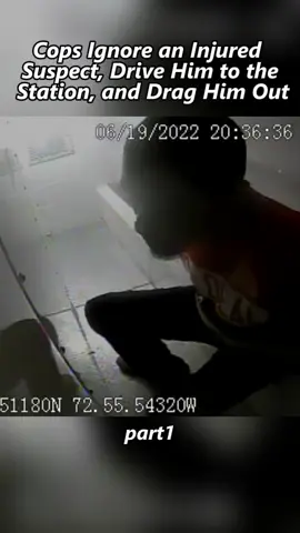 #police #bodycam #fyp #cops #fyppppppppppppppppppppppp 