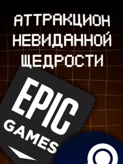 🖥️ Готовые ПК • Сборка под заказ • Обслуживание и ремонт 📍 г. Барнаул, ул. Балтийская, д. 2 🚚 Отправка по всей России 👨‍💻 Наши контакты — в шапке профиля #компьютерныймастер #пксборка #пкмемы #пк #ремонтпк #сервис #рекомендации #fyp #foryou