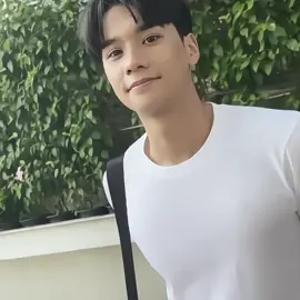 @Harit_keng #kengharit #DmD #tiktok #bl_team🔮 #harit_wife 