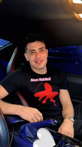 bule banget🙏🏻🥰 @AisarKhaledd  #aisarkhaledd #aisarsultanmalaysia #fyp #trending #viralvideo 