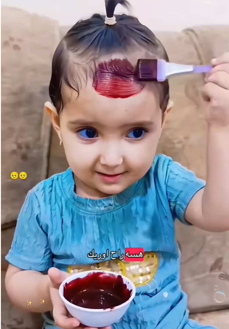 قوالب فيديو ذكاء اصطناعي مجانية متاحة الآن! 🎉 انقر على 【CapCut・جرب هذا القالب】👉 في الزاوية اليمنى السفلية، واحصل على تأثيرات ذكاء اصطناعي رائعة بنقرة واحدة ✨. سأعلمك كيف تصنع نفس التأثير باستخدام صورك الخاصة، والاستخدام مجاني بالكامل 💯: أولاً، انقر على سهم المشاركة 🔗 وانسخ رابط الفيديو؛ افتح مدخل قوالب CapCut في الزاوية اليسرى السفلية للفيديو، وإذا لم ترى المدخل، انقر على صورة ملفّي الشخصي 👤 للدخول مرة أخرى؛ افتح رابط القالب مجدداً، ثم اضغط على الزر الأحمر 🔴 ثم الأزرق 🔵 بالتتابع؛ قم بتحميل صورتك 🖼️، وسيقوم النظام بإنشاء نفس التأثير تلقائياً، العملية سهلة للغاية! 😎 هيا بنا نجربها معاً!😎ChatGPT Free AI video templates are here! 🎉 Click 【CapCut・Try This Template】 at the bottom right 👉, and you can create cool AI special effects with one click✨. I’ll teach you how to make the same effect with your own photos, completely free💯: First tap the share arrow🔗 to copy the video link; Open the CapCut template entry at the bottom left of the video. If you can’t find it, tap my avatar👤 to re-enter; Open the template link again, then tap the red🔴 and blue🔵 buttons in order; Upload your photos🖼️, the system will automatically generate the same effect, super easy to operate!😎 निःशुल्क AI भिडियो टेम्प्लेटहरू आइसकेका छन्! 🎉 तल दाहिनेनेपट्टि रहेको 【CapCut・यो टेम्प्लेट प्रयास गर्नुहो】 मा क्लिक गर्नुहो 👉, एक क्लि आकर्ष AI स्पे इफेक्ट बनाउन सक्नु✨। आफ्नै तस्बिरबाट यस्तै इफेक्ट बनाउने तरिका सिकाउँ, पूरै प्रक्रि पूर्ण रूपमा निःशुल्क छ💯: पहिले सेयर एरो🔗 मा ट्याप गरेर भिडियो लिंक कपी गर्नुहो; भिडियो तल बायाँपट्टि रहेको CapCut टेम्प्लेटको प्रवेवेशद्वाद्वार खोल्नुल्नुहोस्। यदि प्रवेवेशद्वाद्वार देखिएन भने मेरो प्रोफाफाइल तस्बिर👤 मा ट्याप गरेर पुनः प्रवेश गर्नुहो; टेम्प्लेट लिंक फेरि खोल्नुल्नुहो, त्यसपछि क्रमशः रातो🔴 र नीलो🔴 बटनमा क्लिक गर्नुहो; आफ्ना तस्बि अपलोड गर्नुहो🖼️, प्रणालीले स्वचा रूपमा उस्तै इफेक्ट उत्पन्न गरिदि, सञ्चा गर्न एकदमै सजिलो!😎 مفت اے آئی ویڈیو ٹیمپلیٹس آ گئے! 🎉 نیچے دائیں طرف 【CapCut・اس ٹیمپلیٹ کو آزمائیں】 پر کلک کریں 👉، صرف ایک کلک سے شاندار اے آئی اسپیشل ایفیکٹس بنا سکتے ہیں✨۔ آپ کو اپنی تصاویر سے ایسا ہی ایفیکٹ بنانا سکھاتا ہوں، پورا طریقہ بالکل مفت ہے💯: پہلے شیئر والے تیر🔗 پر ٹیپ کر کے ویڈیو لنک کاپی کر لیں؛ ویڈیو کے نیچے بائیں طرف CapCut ٹیمپلیٹ کا اندراج کھولیں۔ اگر اندراج نظر نہ آئے تو میری پروفائل تصویر👤 پر کلک کر کے دوبارہ داخل ہوں؛ ٹیمپلیٹ لنک دوبارہ کھولیں، پھر سرخ🔴 اور نیلے🔴 بٹنوں کو ترتیب سے کلک کریں؛ اپنی تصاویر اپ لوڈ کریں🖼️، سسٹم خود بخود وہی ایفیکٹ بنا دے گا، کام کرنا بہت آسان ہے!😎 #capcut #capcutpioneer #capcutforus   Ai @ChatGPT