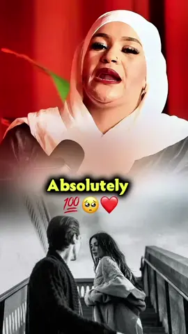 Hadlkas xaqiiq weye wlhy 🥺💯❤️ #yurubgeenyo #foryoupage 