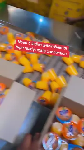 #fyyyyyyyyyyyyyyyy #nairobitiktokers #explore #viralvideo #jobopportunity 