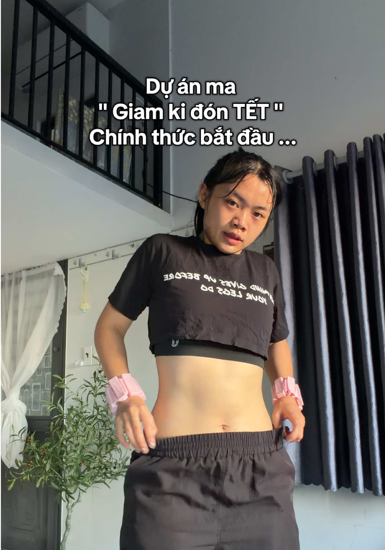 Dự án ma, trùm trì hoãn :)))#hanhdung0602 #justforfun #xuhuongtiktok #viral #xuhuong 