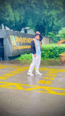 💔💔#fyp #viral #unfrezzmyaccount #china #foryoupage 