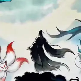Part3#WhatToWatch #animefyp #tv #movie 