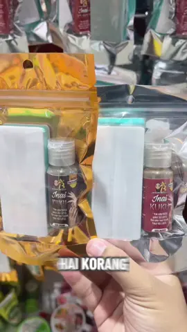 INAI AISYAH PUN ADA YE,KALAU YANG MANA SUKA BANCUH2 SENDIRI TU INAI NI MEMANG SESUAI UNTK KORANG SO JANGAN LUPA TEKAN BEG KUNING KITA HEHE🫣😜#wanabeautymallhqpanji #wanabeautymall90 #wanabeauty90 