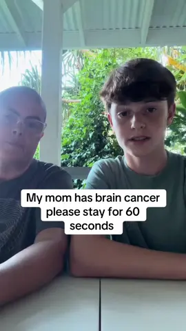 Hope grows with every dollar you give. We are for ever grateful for all the recent donations.🙏 #gofundme #gofundmedonations  #viral #help #donate 