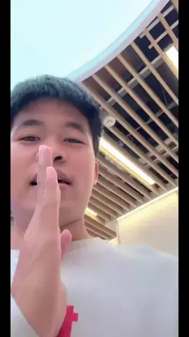 #tiktoklive #livehighlights