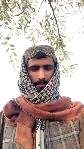 ملګرو ویګوری دغه ویډیو☝️😥