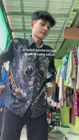 resiko punya princes kecil😭@Pioooo🦂 #fyp #4upage 