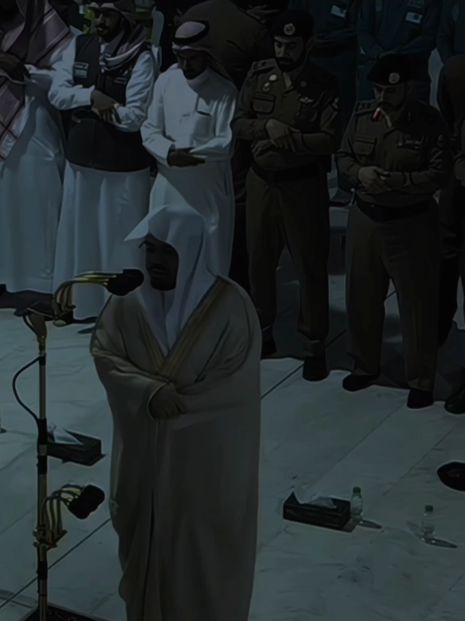 المنشور 212 |  سورة آل عمران : 31-32 • ❀ ﴿ قُلْ إِن كُنتُمْ تُحِبُّونَ اللَّهَ فَاتَّبِعُونِي يُحْبِبْكُمُ اللَّهُ وَيَغْفِرْ لَكُمْ ذُنُوبَكُمْ ۗ وَاللَّهُ غَفُورٌ رَّحِيمٌ ۝ قُلْ أَطِيعُوا اللَّهَ وَالرَّسُولَ ۖ فَإِن تَوَلَّوْا فَإِنَّ اللَّهَ لَا يُحِبُّ الْكَافِرِينَ ۝ ﴾ ❀ #ياسر_الدوسري #تلاوة_خاشعة #quran  #قران_كريم #creatorsearchinsights 