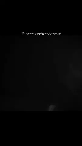#fffffffffffyyyyyyyyyyypppppppppppp 